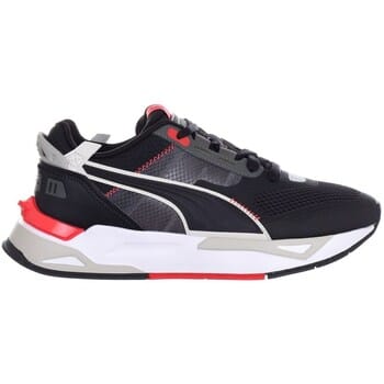 Sneakers Puma Mirage sport tech jr