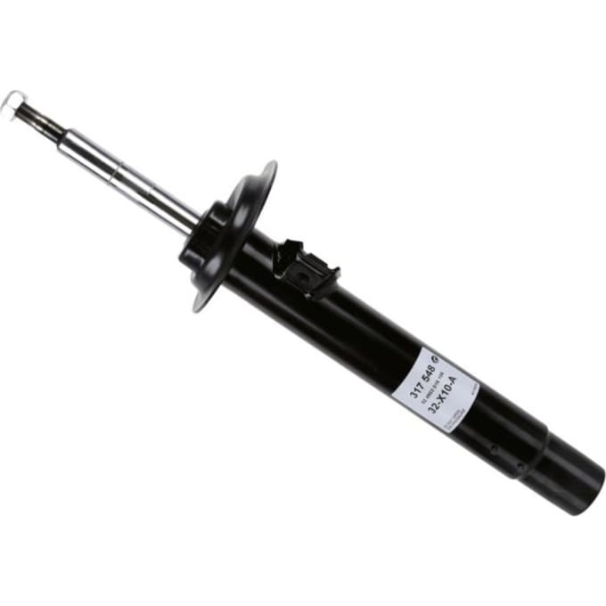 Schokdemper SACHS 317 548