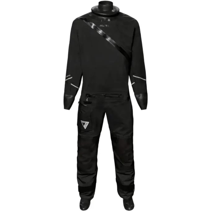 Droogpak Musto Lpx Gore-tex
