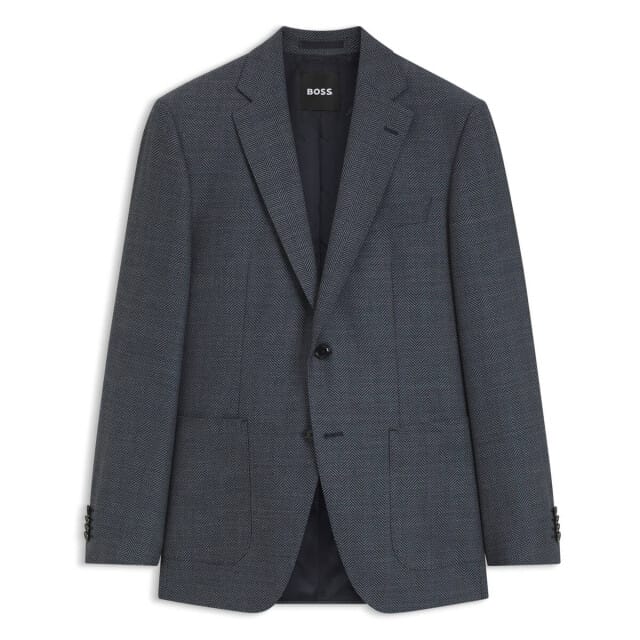 Hugo Boss Colbert 50567509
