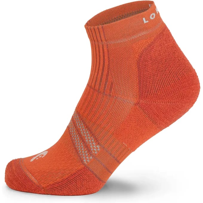 Sokken Lorpen Pro Trail