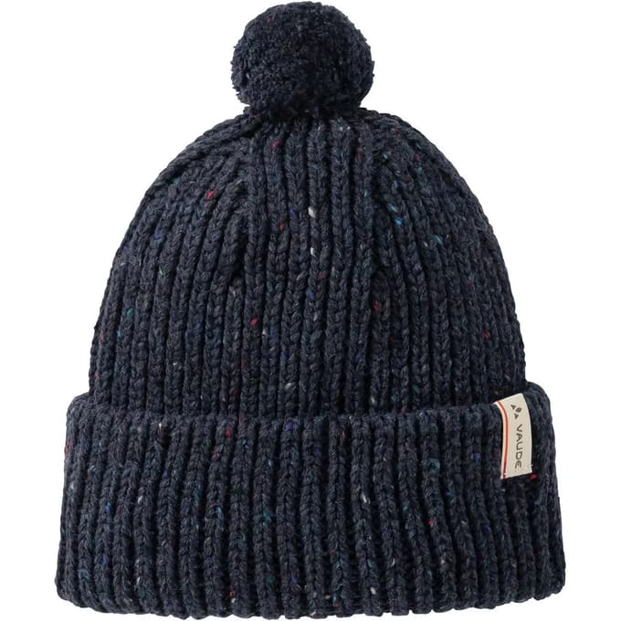 Vaude Coreway Muts Blauw