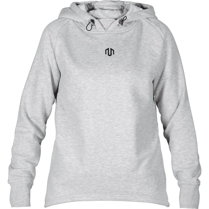 Comfortabele Performance Hoodie