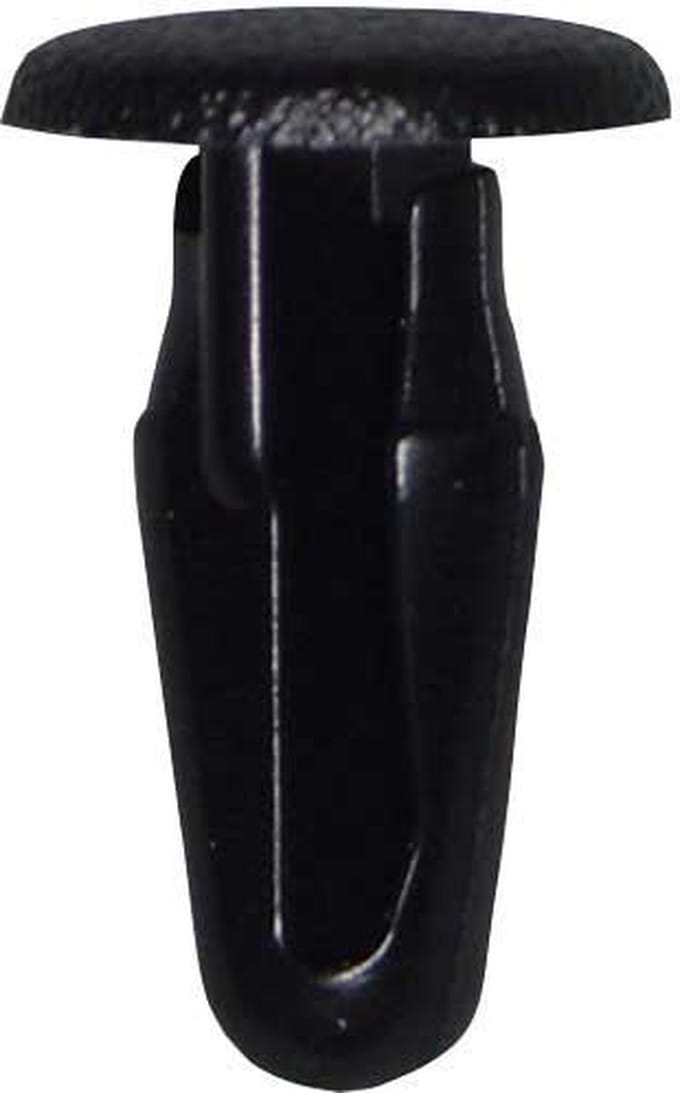 Druknagel OEM:90331ga090 - 5 stuks