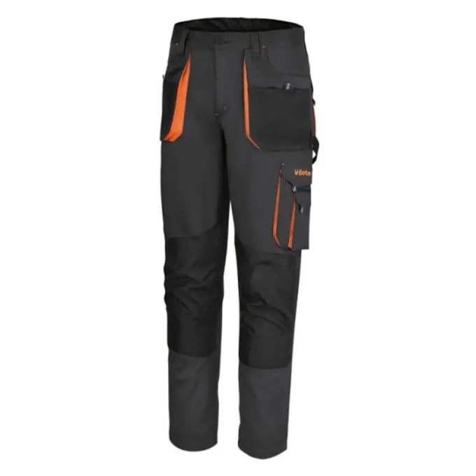 Broek Beta 7900G