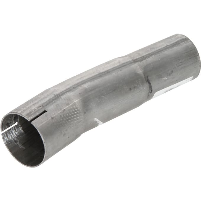 Uitlaatpijp VANSTAR 50278IV