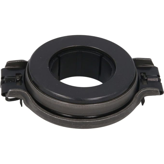 Ontkoppelingslager AKUSAN F2A007AKN