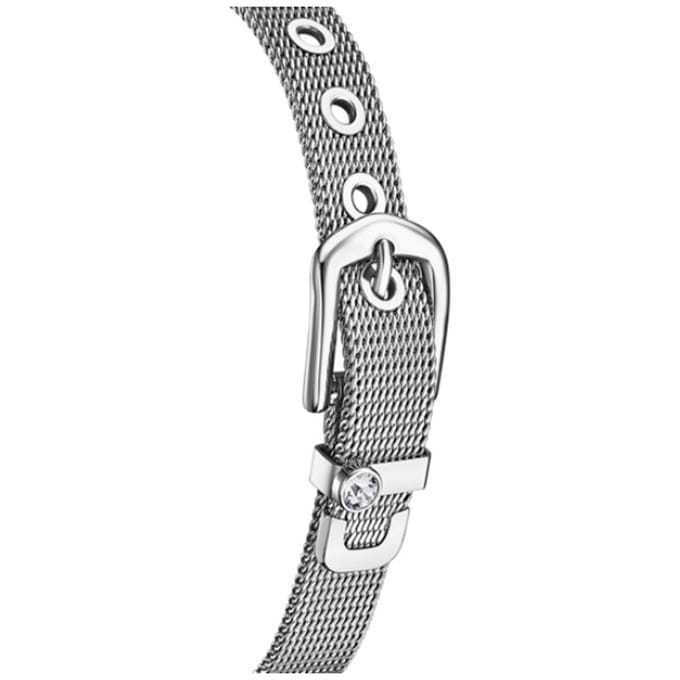 Lotus Young Collection 18659/1 Junior Horloge
