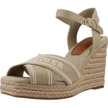 Espadrilles Tommy Hilfiger Fw0fw08668