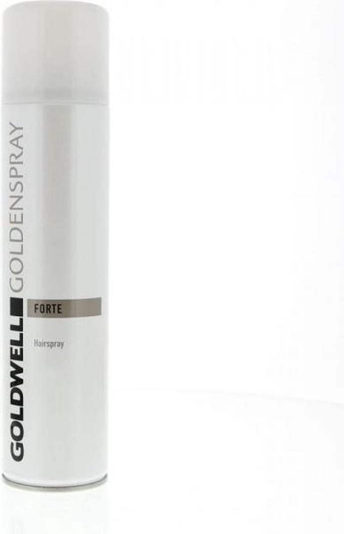 Goldwell Gel Goldwell Golden Spray
