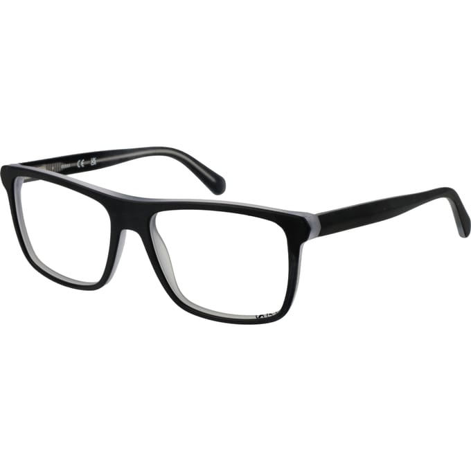 Guess Brilrand GU50071 002 56