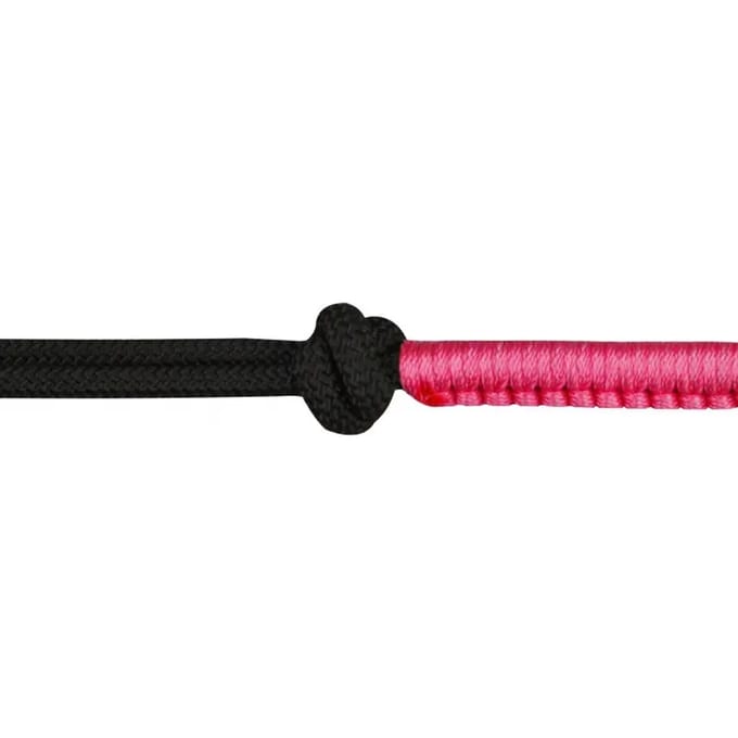 Halter Norton Fun colour