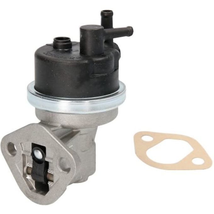Brandstofpomp VALEO 247100