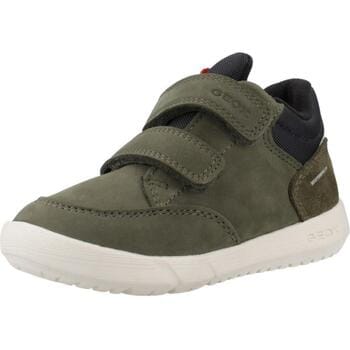 Lage Sneakers Geox B Hyroo Boy Wpf
