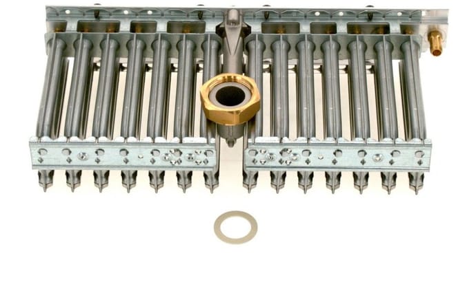 BOSCH Brander, 87081202190