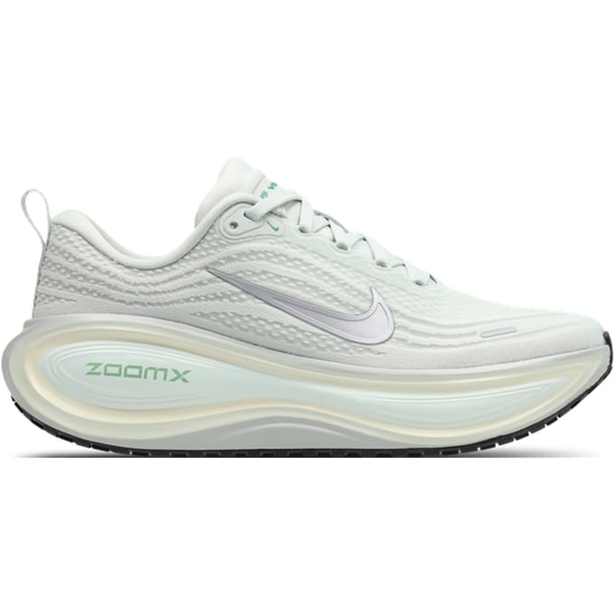 Hardloopschoenen Nike Chaussures de running vomero plus maille respirante