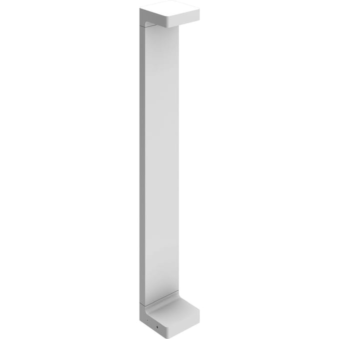 Flos Casting C100 Outdoor - wit - 70 cm