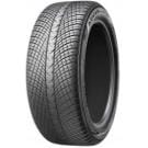 Yokohama Advan Winter V907 ( 225/55 R19 99V )