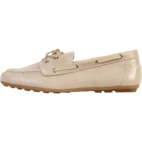 Mocassins The Divine Factory 277247