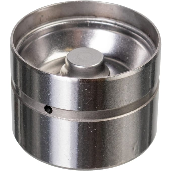 Klepstoter FEBI BILSTEIN 07589
