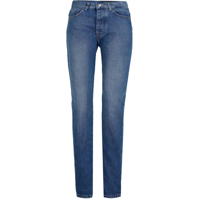 Armani Exchange jeans