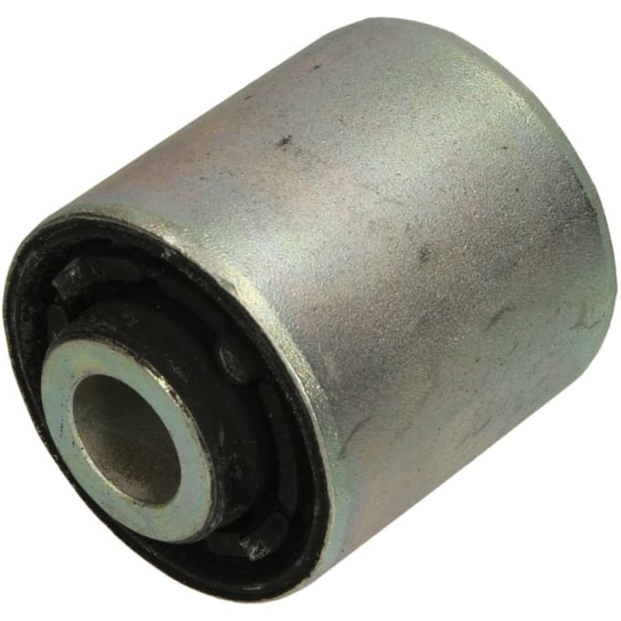 Voorste draagarm silentblock LEMFÖRDER 35928 01