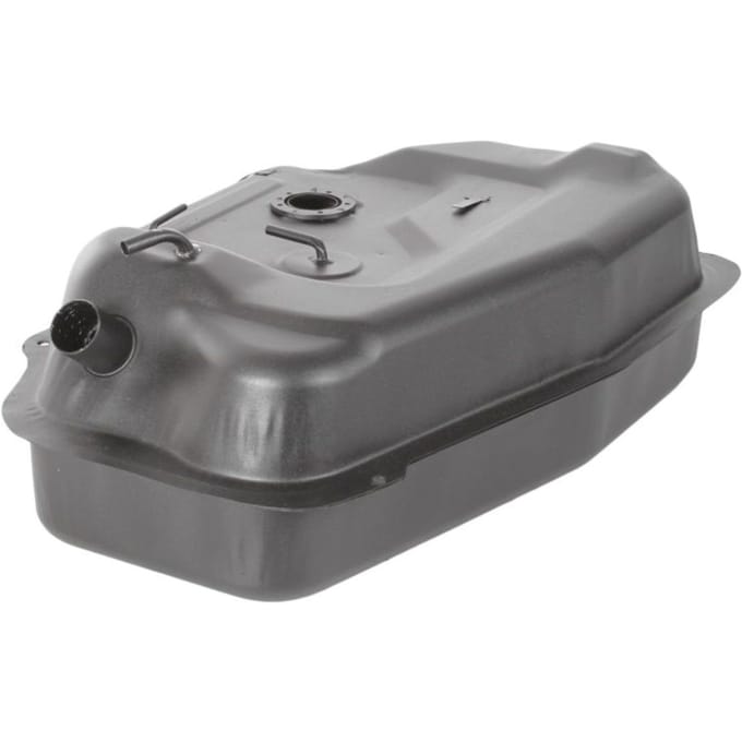 Brandstoftank BLIC 6906-00-1104008P