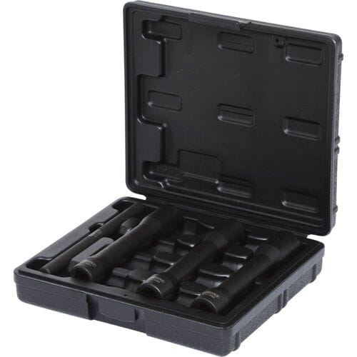 KS Tools 9131290 913.1290 Verwisselbare koppen 1/2 (12,5 mm)