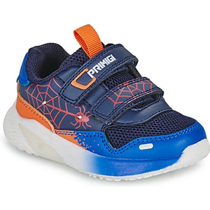 Primigi  Lage Sneakers BABY INFI.LIGHT