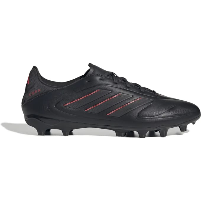 Voetbalschoenen adidas Copa Pure III Leagu FG/MG