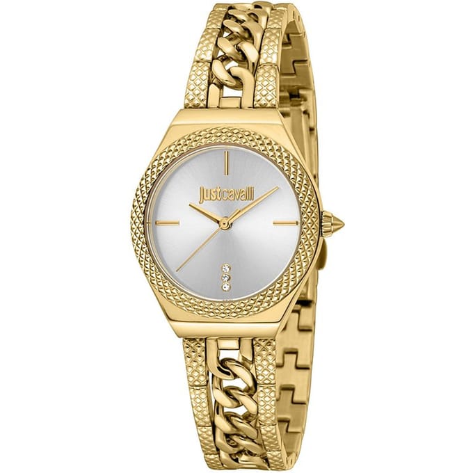 Just Cavalli Dameshorloge Core JC1L438M0035