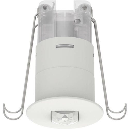 Schneider Electric KNX MTN6303-0019 Aanwezigheidsdetector