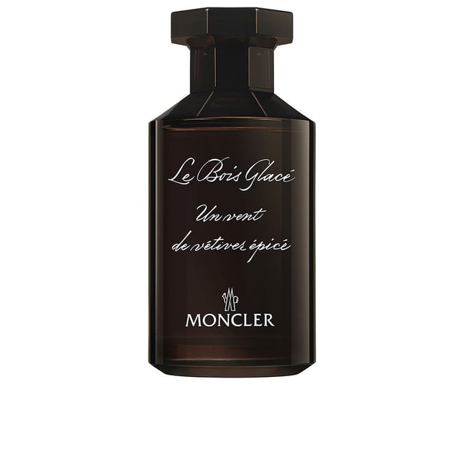Le Bois Glacé Edp Vapo 100 ml
