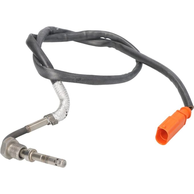 Sensor, uitlaatgastemperatuur VDO 2910000827300