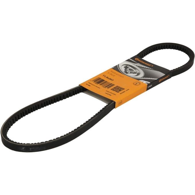 Continental Ctam V-riem CONTINENTAL 11,9X903Ld