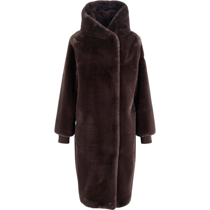 Moscow Nadjana Jackets Bruin 08-08-nadjana-4