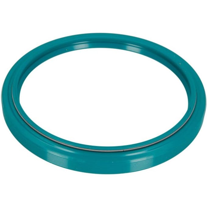 Oliekeerring, wielnaaf CORTECO 49372806