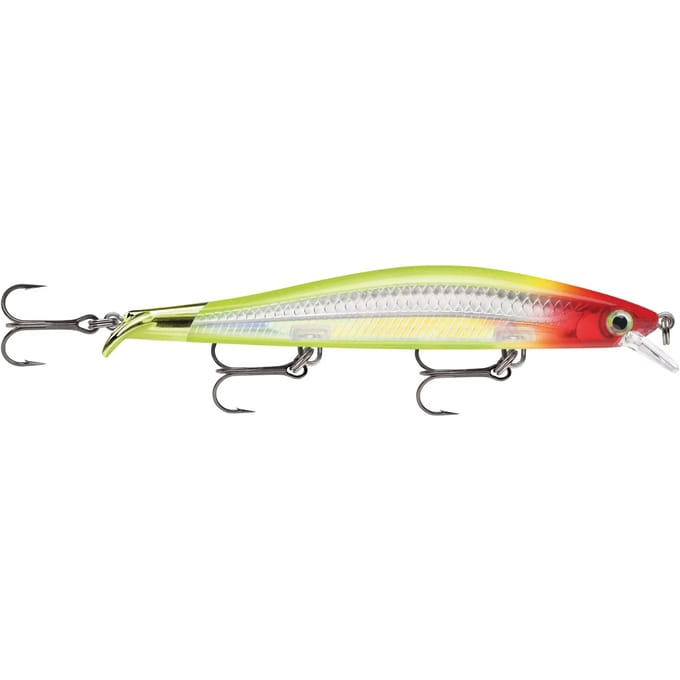 Lure Rapala ripstop® 9 cm