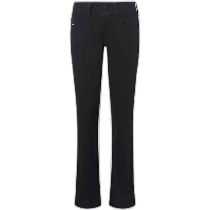 Damesjeans Pepe Jeans Venus