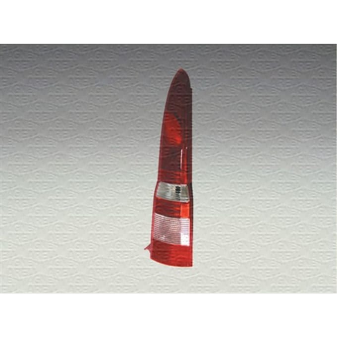 Achterlicht MAGNETI MARELLI 712028020804