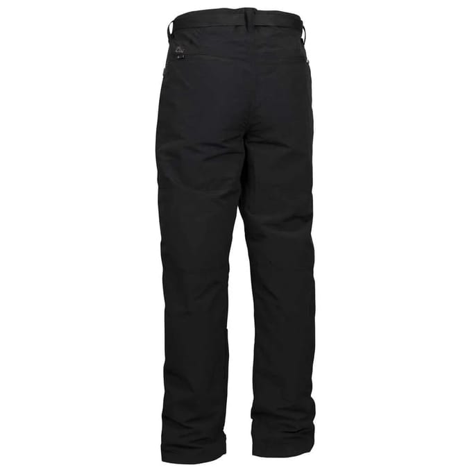 Trespass Heren clifton tp75 cargo broek