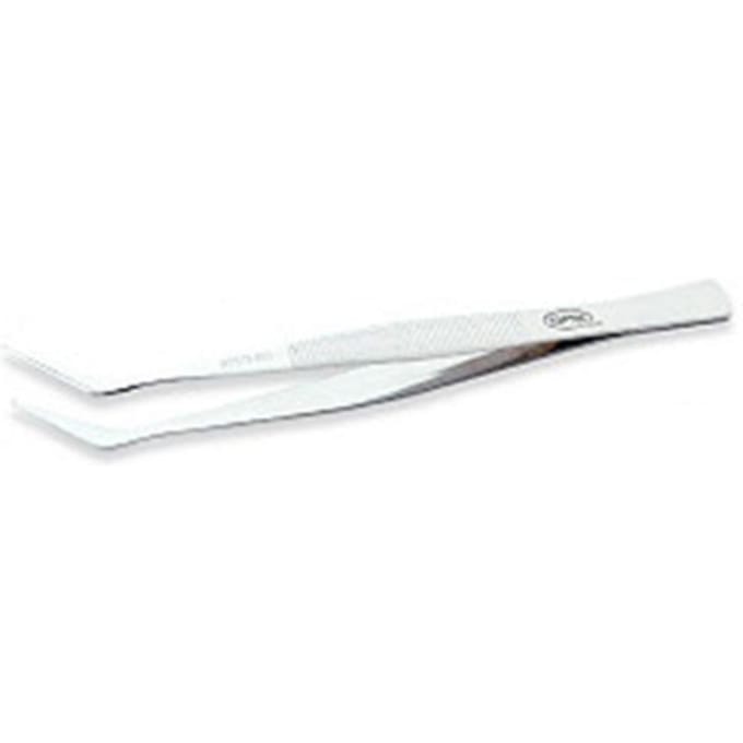 Pincet TOPTUL 120mm