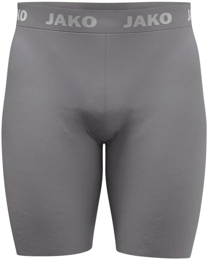 Jako Short Tight Function Senior - Maat XL