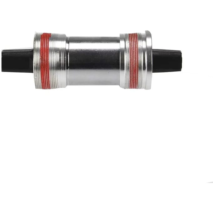 Vierkante trapas Stronglight L119 Jp400 F.Ita