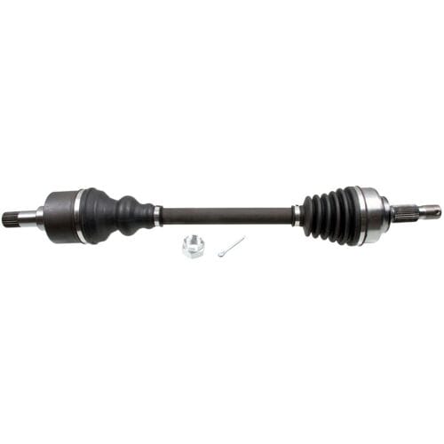 As FEBI BILSTEIN 182966
