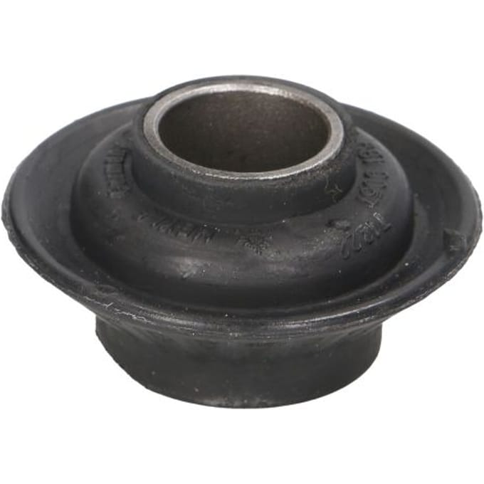Voorste draagarm silentblock MEYLE 5146819057