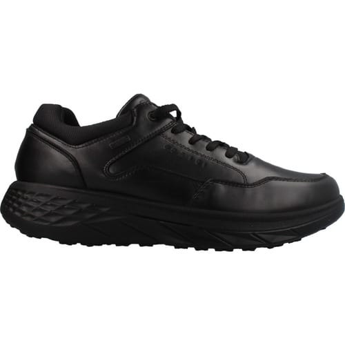 Lage Sneakers IgI&amp;CO 2118400ig