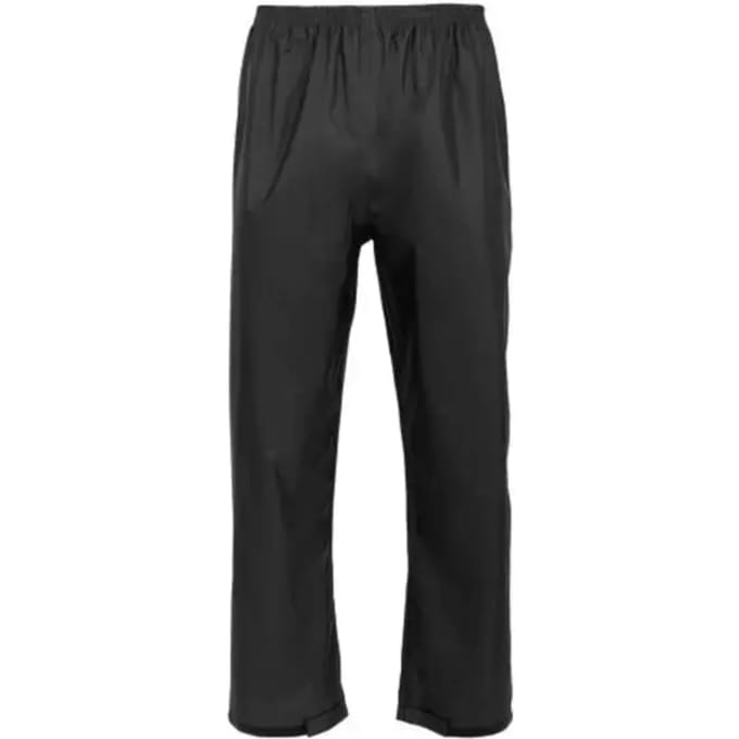 Waterdichte broek Highlander Stormguard