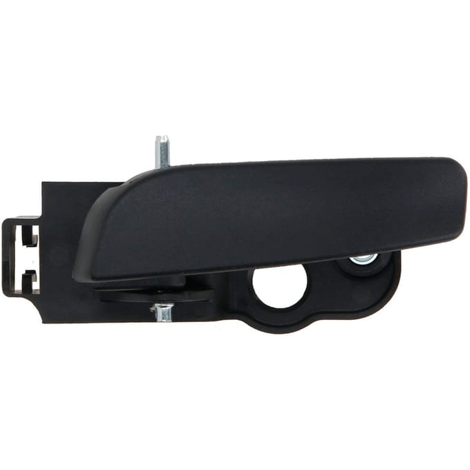 Deurklink BLIC 6010-07-043408TP
