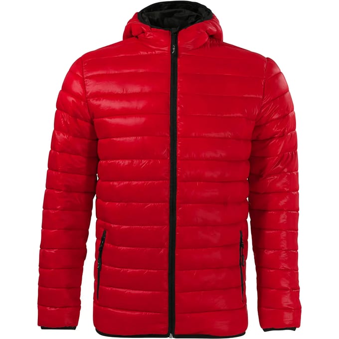 Donsjack Malfini Premium Everest 552